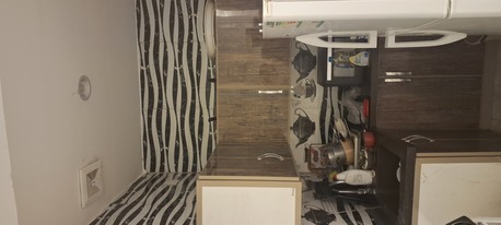 Riyadh, Apartments, Flats, Houses & Villas, SAR 2200/month,  1 BR,  30 Sq. Meter,  1BHK Apartment Family Apartment For Rent