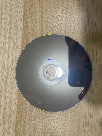 Al Khobar Al Shamalia, Video Games, SAR 100,  Ps4 Cd For Sale Crash Team Rumble