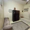 1000/month,  Furnished,  Single Room
