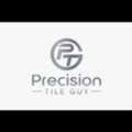 Precision Tile Guy