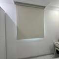 SAR 40,  Blackout Roller Blind Curtain