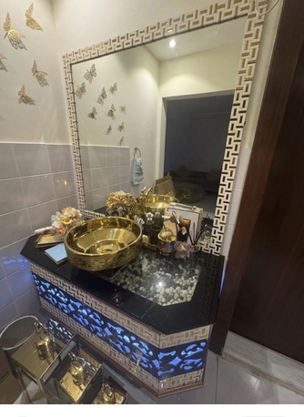 Riyadh, Furniture, SAR 9000,  Sofas, Tables, And Drawer Center Tables. And Electrical Appliances Amd AC Refrigerator .