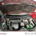 SAR 30000,  Toyota Camry,  2010,  Manual,  187786 KM,    1st Owner