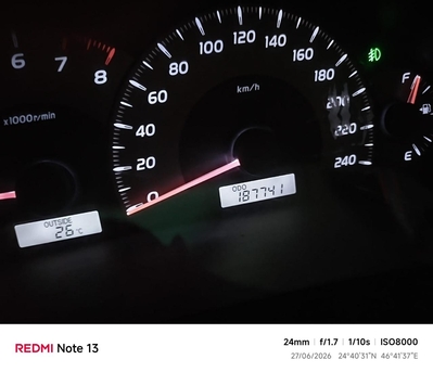 Olaya, Vehicles, Cars & Trucks , SAR 30000,  Toyota Camry,  2010,  Manual,  187786 KM,    1st Owner
