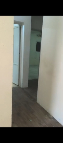 Jubail, Apartments, Flats, Houses & Villas, 4 BR,  4BHK Family