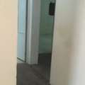 4 BR,  4BHK Family