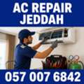 ✅✅✅ SPLIT & WINDOW AC REPAIR JEDDAH – ✅ 057 007 6842 ✅✅✅