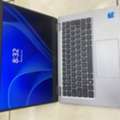 SAR 999,  Core I5-11th Generation Ram 16GB (Latitude 5320)Windows 11