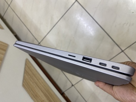 Olaya, Computers, SAR 999,  Core I5-11th Generation Ram 16GB (Latitude 5320)Windows 11