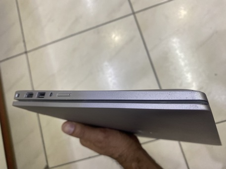 Olaya, Computers, SAR 999,  Core I5-11th Generation Ram 16GB (Latitude 5320)Windows 11