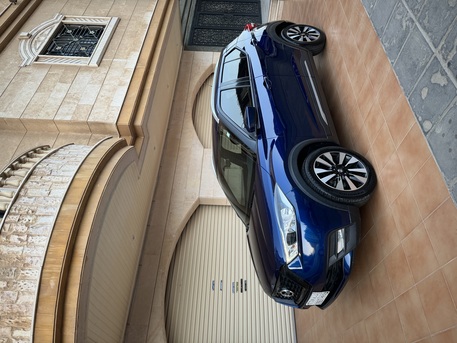 Jeddah, Vehicles, Cars & Trucks , SAR 36000,  2020,  2020,  Automatic,  115 KM,  I Want To Sell My  Nissan Kicks,  Transmission,  On The Odometer, Price