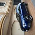 SAR 36000,  2020,  2020,  Automatic,  115 KM,  I Want To Sell My  Nissan Kicks,  Transmission,  On The Odometer, Price