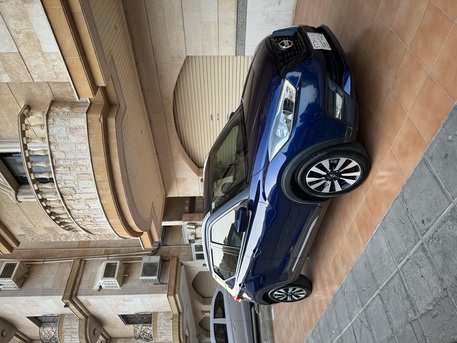 Jeddah, Vehicles, Cars & Trucks , SAR 36000,  2020,  2020,  Automatic,  115 KM,  I Want To Sell My  Nissan Kicks,  Transmission,  On The Odometer, Price
