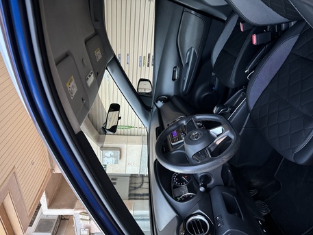 Jeddah, Vehicles, Cars & Trucks , SAR 36000,  2020,  2020,  Automatic,  115 KM,  I Want To Sell My  Nissan Kicks,  Transmission,  On The Odometer, Price