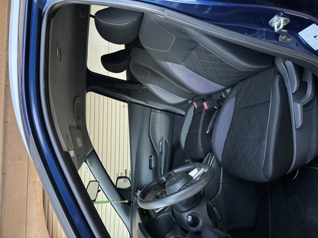 Jeddah, Vehicles, Cars & Trucks , SAR 36000,  2020,  2020,  Automatic,  115 KM,  I Want To Sell My  Nissan Kicks,  Transmission,  On The Odometer, Price