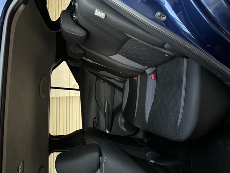 Jeddah, Vehicles, Cars & Trucks , SAR 36000,  2020,  2020,  Automatic,  115 KM,  I Want To Sell My  Nissan Kicks,  Transmission,  On The Odometer, Price