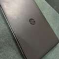 SAR 850,  HP EliteBook 850G1