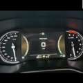 SAR 53000,  MG RX8,  2020,  Automatic,  109861 KM,    &ndash; 7-Seater Family SUV (100% Original, Accident-Free