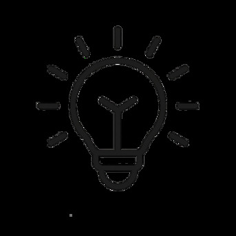 New York, Guides/Interpreters, Software Engineering Career Guide