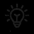 Software Engineering Career Guide