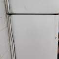 SAR 550,  Brand: Kelvinator Model: KSL 16 / KSL 16E Capacity: 453 L (16 Cu.ft.)