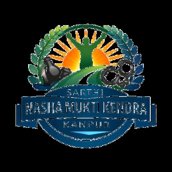 Lucknow, Health, SARATHI NASHA MUKTI KENDRA &ldquo;Say Goodbye To Addiction, Welcome A Better Tomorrow&rdquo;