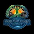 SARATHI NASHA MUKTI KENDRA &ldquo;Say Goodbye To Addiction, Welcome A Better Tomorrow&rdquo;