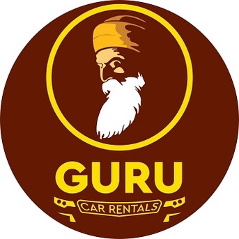 Sydney, Business, Guru Car Rentals