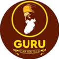 Guru Car Rentals