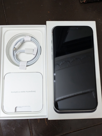 Muharraq, Mobile Phones, BHD 55,  IPhone Xr