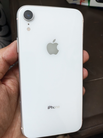 Muharraq, Mobile Phones, BHD 55,  IPhone Xr