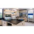 USD 199,  Shop Laboratory Equipment, Casework & Scientific Apparatus | GLE Sales