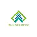 Trade Show Exhibit Companies Near Me For Event Requirements