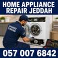 ✅✅✅ HOME APPLIANCE REPAIR JEDDAH – ✅ 057 007 6842 ✅✅✅
