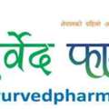 Ashwagandha Capsules Nepal