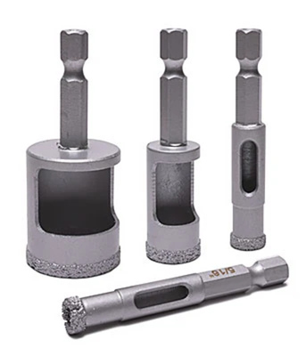 New York, Business, Diamond Core Drill Bits | Premium Diamond Core Bits