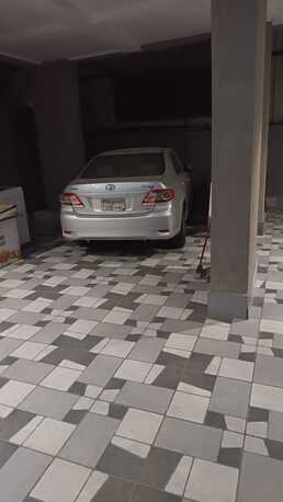 Jeddah, Vehicles, Cars & Trucks , SAR 30000,  Toyota Corolla,  2013,  Automatic,  272000 KM,   For Sell  Good Condition