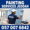 ✅✅✅ PAINTING SERVICES JEDDAH – ✅ 057 007 6842 ✅✅✅