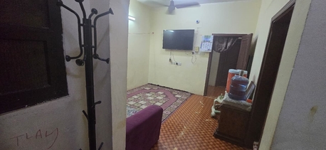 Al Wizarat, Rooms for Rent, SAR 1100/month,  SAR 1100/month, 1 Big Room With Bath Room Neat & Clean Available For Bachelor In A Family