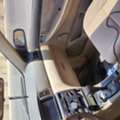 SAR 13500,  Toyota Corolla,  2006,  Automatic,  400 KM,   For Sale
