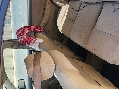 Riyadh, Vehicles, Cars & Trucks , SAR 13500,  Toyota Corolla,  2006,  Automatic,  400 KM,   For Sale