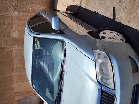 Riyadh, Vehicles, Cars & Trucks , SAR 13500,  Toyota Corolla,  2006,  Automatic,  400 KM,   For Sale