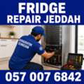 ✅✅✅ FRIDGE REPAIR JEDDAH – ✅ 057 007 6842 ✅✅✅