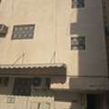 SAR 1100/month,  SAR 1100/month, 1 Big Room With Bath Room Neat & Clean Available For Bachelor In A Family