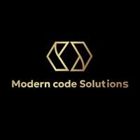 Greater Noida, Web Design & Development, Web Design Services For Modern Businesses | Modern Code Solutions