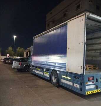 Riyadh, Translation, ★☆★STAR★ MOVERS=PACKERS=CLEANERS☆PEST CONTROLTOTAL SOLUTION@ BEST PRICE(056.306.3700)🏡48_