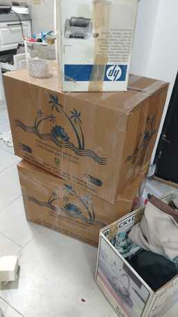 Riyadh, Translation, ★☆★STAR★ MOVERS=PACKERS=CLEANERS☆PEST CONTROLTOTAL SOLUTION@ BEST PRICE(056.306.3700)🏡49"