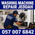 ✅✅✅ WASHING MACHINE REPAIR JEDDAH – ✅ 057 007 6842 ✅✅✅
