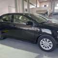SAR 28000,  Toyota Corolla 2013 (1.6L Base, Automatic),  2013,  Automatic,  177000 KM,  Toyota Corolla