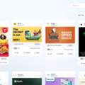 Usd 200,  Facebook Ads Spy Tool &ndash; Analyze Competitor Campaigns & Discover Winning Ad Strategies